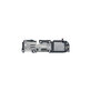 Haut-parleur inférieur pour Xiaomi 15T 5G, 1300101000349A, Genuine Service Pack