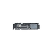 Haut-parleur inférieur pour Xiaomi 15T Pro 5G, 1300101000350A, Genuine Service Pack