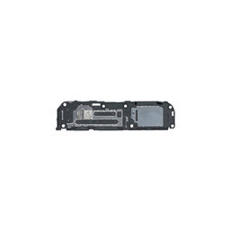 Haut-parleur inférieur pour Xiaomi 15T Pro 5G, 1300101000350A, Genuine Service Pack
