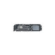 Haut-parleur inférieur pour Xiaomi 15T Pro 5G, 1300101000350A, Genuine Service Pack