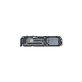 Haut-parleur inférieur pour Xiaomi 15T Pro 5G, 1300101000350A, Genuine Service Pack
