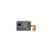 Haut-parleur écouteur pour Xiaomi 15T Pro 5G, 1300201000072A, Genuine Service Pack