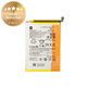 Batterie pour Xiaomi 14C 4G, POCO C75, BN5X, 1330101000187A, Genuine Service Pack