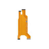 Nappe flex principale pour Xiaomi 15T Pro 5G, 1350204000811A, Genuine Service Pack