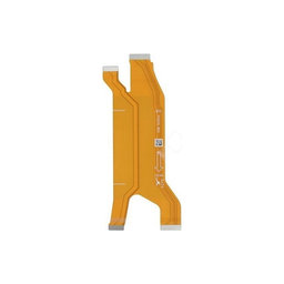 Nappe flex principale pour Xiaomi 15T, 1350204000817A, Genuine Service Pack