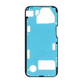 Adhésif pour cache batterie (Adhesive) pour Google Pixel 9 Pro Fold, G806-09151-02, Genuine Service Pack