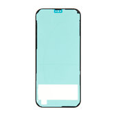 Adhésif pour cache batterie (Adhesive) pour Google Pixel 10 Pro, G806-13890-33, Genuine Service Pack