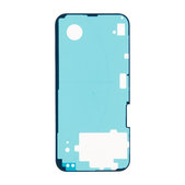 Adhésif pour cache batterie (Adhesive) pour Google Pixel 10 Pro Fold, G806-14457-00, Genuine Service Pack