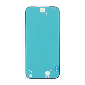 Adhésif pour LCD externe pour Google Pixel 10 Pro Fold, G806-14480-00, Genuine Service Pack