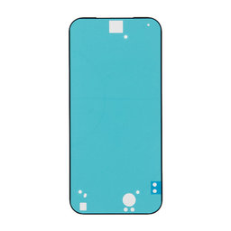 Adhésif pour LCD externe pour Google Pixel 10 Pro Fold, G806-14480-00, Genuine Service Pack