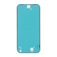 Adhésif pour LCD externe pour Google Pixel 10 Pro Fold, G806-14480-00, Genuine Service Pack