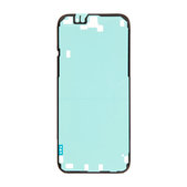 Adhésif pour LCD pour Google Pixel 10 Pro XL, G806-15948-01, Genuine Service Pack