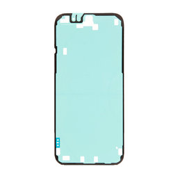 Adhésif pour LCD pour Google Pixel 10 Pro XL, G806-15948-01, Genuine Service Pack