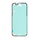 Adhésif pour LCD pour Google Pixel 10 Pro XL, G806-15948-01, Genuine Service Pack