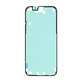Adhésif pour LCD pour Google Pixel 10 Pro XL, G806-15948-01, Genuine Service Pack