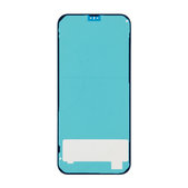 Adhésif pour cache batterie (Adhesive) pour Google Pixel 10 Pro XL, G806-15981-01, Genuine Service Pack