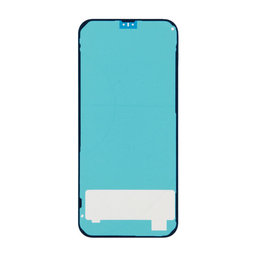 Adhésif pour cache batterie (Adhesive) pour Google Pixel 10 Pro XL, G806-15981-01, Genuine Service Pack