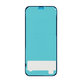 Adhésif pour cache batterie (Adhesive) pour Google Pixel 10 Pro XL, G806-15981-01, Genuine Service Pack