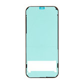 Adhésif pour cache batterie (Adhesive) pour Google Pixel 10, G806-16039-01, Genuine Service Pack
