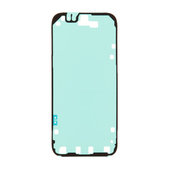 Adhésif pour LCD pour Google Pixel 10 Pro, G806-20010-50, Genuine Service Pack
