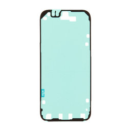 Adhésif pour LCD pour Google Pixel 10 Pro, G806-20010-50, Genuine Service Pack
