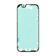 Adhésif pour LCD pour Google Pixel 10 Pro, G806-20010-50, Genuine Service Pack