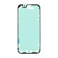 Adhésif pour LCD pour Google Pixel 10 Pro, G806-20010-50, Genuine Service Pack