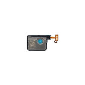 Haut-parleur supérieur pour Google Pixel 9a, G863-00577-00, Genuine Service Pack