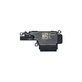 Haut-parleur inférieur pour Google Pixel 9a, G863-00582-00, Genuine Service Pack