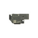 Haut-parleur inférieur pour Google Pixel 10, 10 Pro, G863-00649-04, Genuine Service Pack