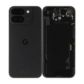 Cache batterie pour Google Pixel 9 Pro Fold, Obsidian, G949-00905-00, Genuine Service Pack