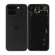 Cache batterie pour Google Pixel 9 Pro Fold, Obsidian, G949-00905-00, Genuine Service Pack