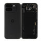 Cache batterie pour Google Pixel 9 Pro Fold, Obsidian, G949-00905-00, Genuine Service Pack