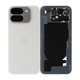 Cache batterie pour Google Pixel 9 Pro Fold, Porcelain, G949-00906-00, Genuine Service Pack
