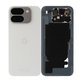 Cache batterie pour Google Pixel 9 Pro Fold, Porcelain, G949-00906-00, Genuine Service Pack