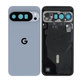 Cache batterie pour Google Pixel 10 Pro XL, Moonstone, G949-01363-00, Genuine Service Pack