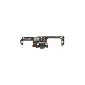 Port de charge avec carte pour Google Pixel 10 Pro XL, G949-01377-00, Genuine Service Pack