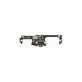Port de charge avec carte pour Google Pixel 10 Pro XL, G949-01377-00, Genuine Service Pack
