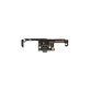 Port de charge avec carte pour Google Pixel 10 Pro, G949-01435-00, Genuine Service Pack