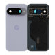 Cache batterie pour Google Pixel 10, Frost, G949-01462-00, Genuine Service Pack