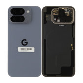 Cache batterie pour Google Pixel 10 Pro Fold, Moonstone, G949-01525-00, Genuine Service Pack