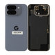 Cache batterie pour Google Pixel 10 Pro Fold, Moonstone, G949-01525-00, Genuine Service Pack
