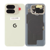 Cache batterie pour Google Pixel 10 Pro Fold, Jade, G949-01526-00, Genuine Service Pack