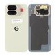 Cache batterie pour Google Pixel 10 Pro Fold, Jade, G949-01526-00, Genuine Service Pack