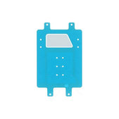 Adhésif pour batterie pour Samsung S26 Ultra, GH02-27646A, Genuine Service Pack