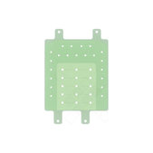 Adhésif pour batterie pour Samsung S26, GH02-27762A, Genuine Service Pack
