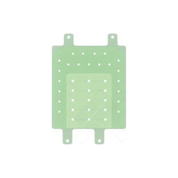 Adhésif pour batterie pour Samsung S26, GH02-27762A, Genuine Service Pack