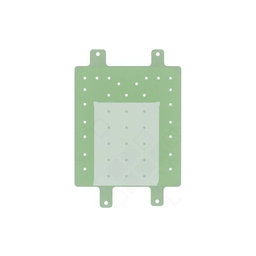 Adhésif pour batterie pour Samsung S26+, GH02-27770A, Genuine Service Pack