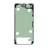 Adhésif pour LCD pour Samsung S26 Ultra, GH81-28383A, Genuine Service Pack