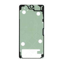 Adhésif pour LCD pour Samsung S26 Ultra, GH81-28383A, Genuine Service Pack